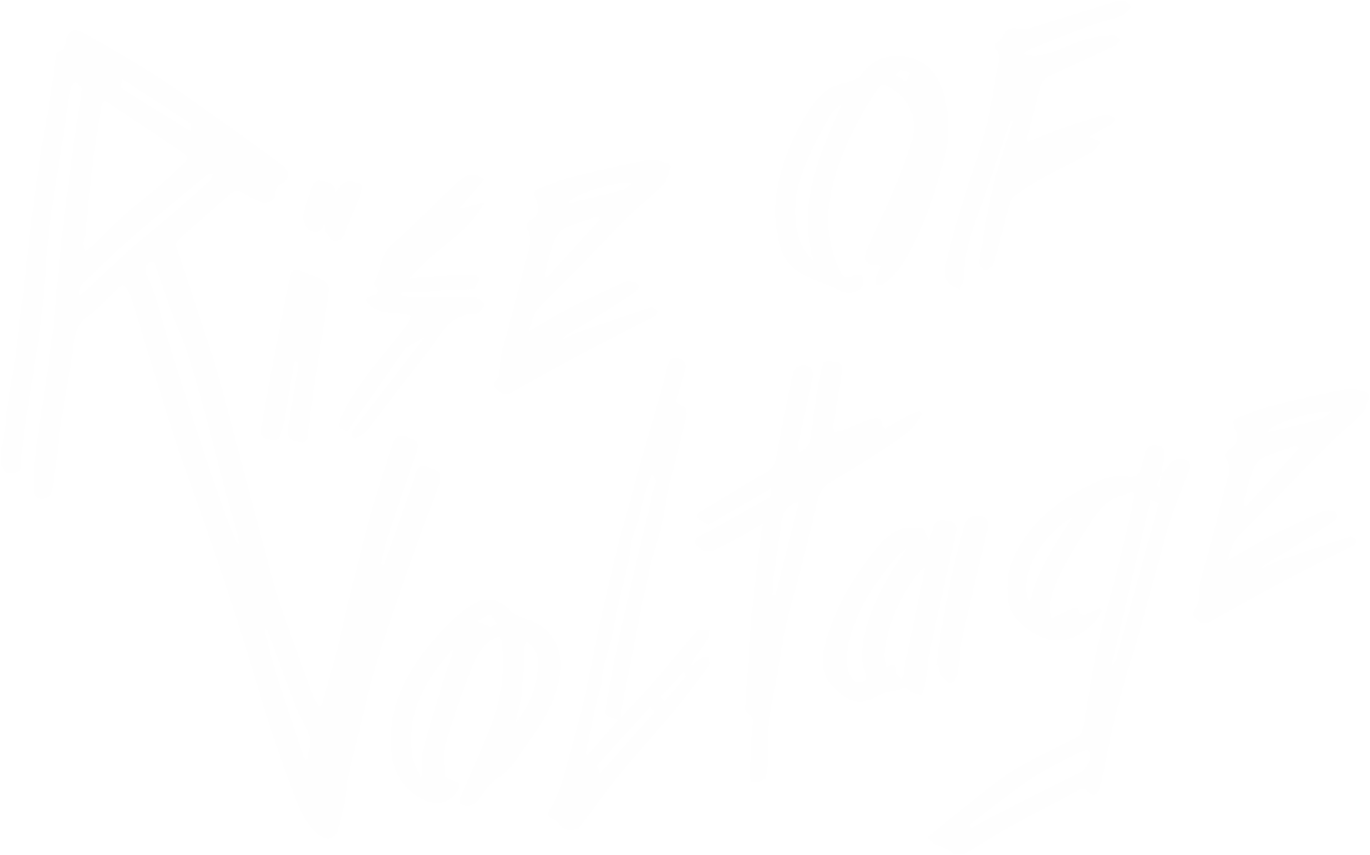 riseofvoltage